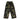 NAWA - MILITARY CAMO PANTS