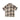 NAWA - TEXTURED FLANNEL SHIRT