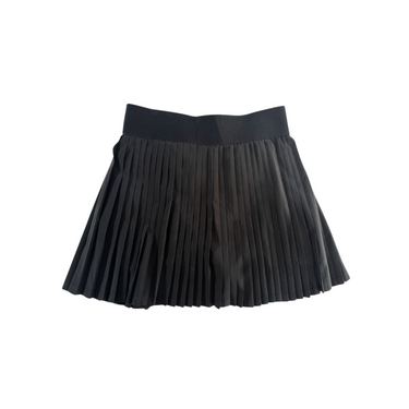 NACTIVE WEAR - ANNE SKIRT