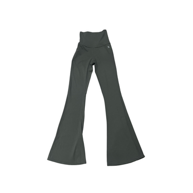 NACTIVE WEAR - MAE FLARE PANTS