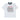 DOVETAIL - A Trap T-shirt - Broken White