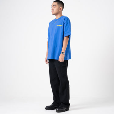 UTARA - BLOO TEE