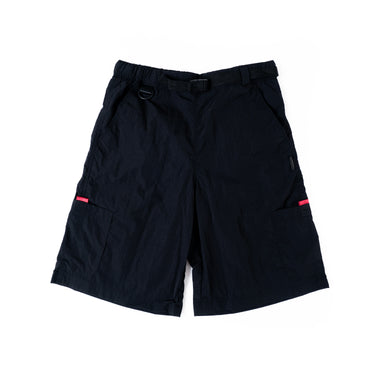 Midnight Alley - Casual Boardshort