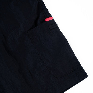 Midnight Alley - Casual Boardshort