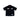 LOYALTY - WORKSHIRT BLACK 88