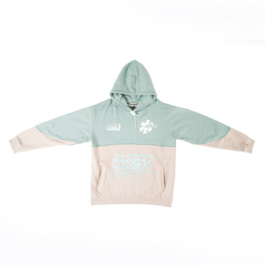 KNEW KULTURE - KNEW KULT Y2K HOODIE