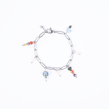 SEGI JEWELRY - WINDY BRACELET