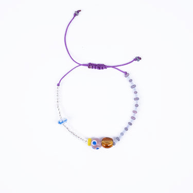 SEGI JEWELRY - AQUARIUM BRACELET