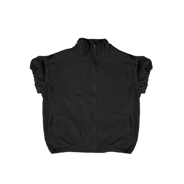 LOLICA STUDIO - GIA TOP - BLACK