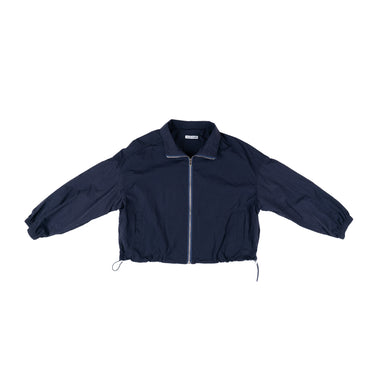 LOLICA STUDIO - RUBE TOP - NAVY