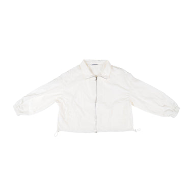 LOLICA STUDIO - RUBE TOP - WHITE