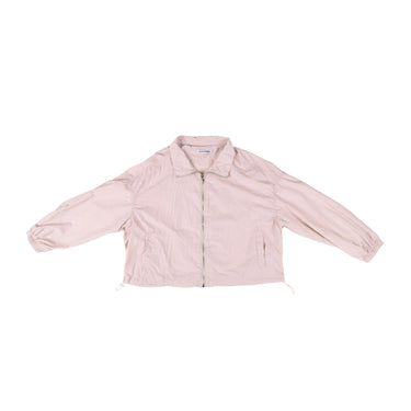 LOLICA STUDIO - RUBE TOP - PINK