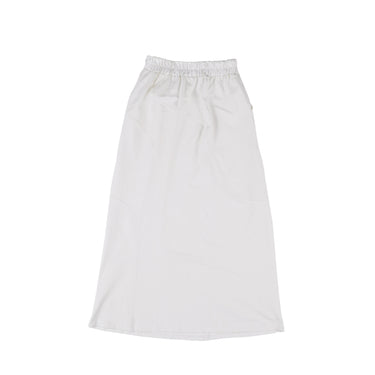 LOLICA STUDIO - STELLA SKIRT