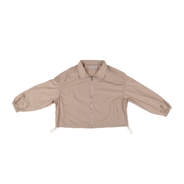 LOLICA STUDIO - RUBE TOP - KHAKI