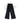 ANNOUNCE WEAR - OBI PANTS - BLACK