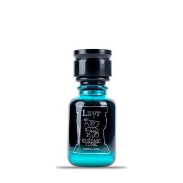 LAYR FRAGRANCE - CHRONIC TONIC 50ML