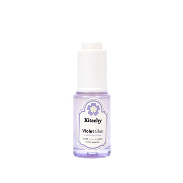 Kitschy - Violet Glow 20 ml