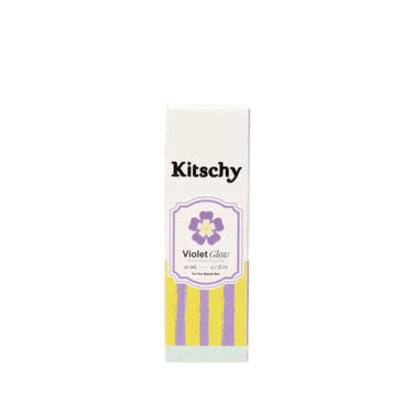 Kitschy - Violet Glow 20 ml