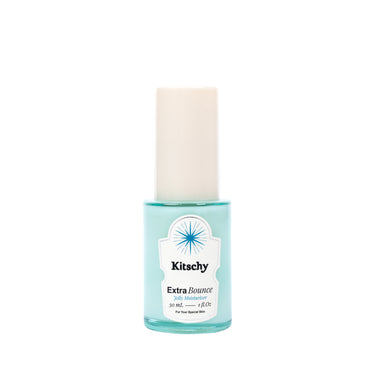 Kitschy - Extra Bounce Moisturizer 30 ml