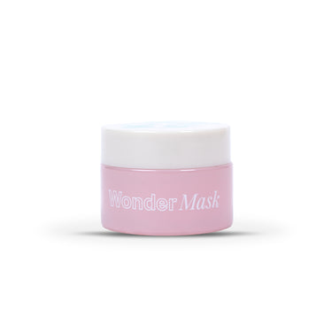 Kitschy - Wonder Mask Exfoliating Gel 30 gr