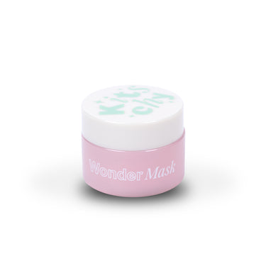 Kitschy - Wonder Mask Exfoliating Gel 30 gr