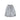 LOLICA STUDIO - LILO SKIRT - LIGHT GREY