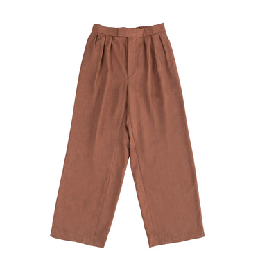 SVH - DAVIN PANTS