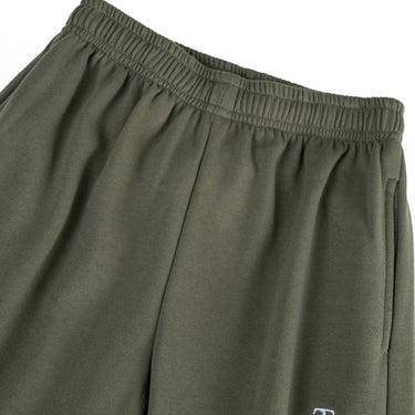 FTR - CLASSIC SWEATPANTS - ARMY GREEN