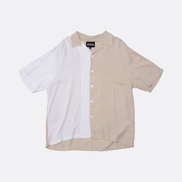 UTARA - DUALITY SHIRT