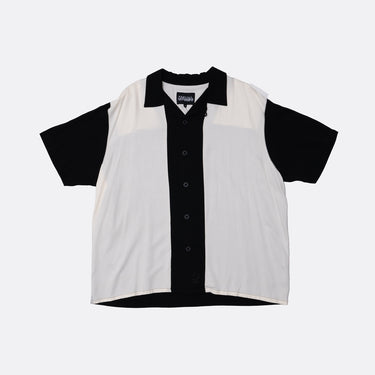 UTARA - JACKSON SHIRT