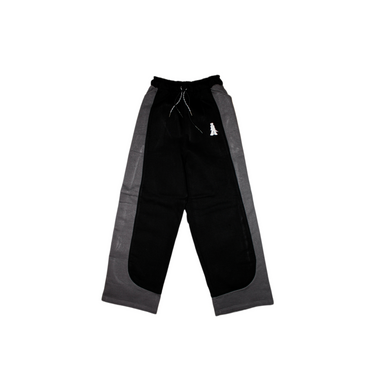 FHUNK - TWO TONE JOGGER