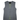 MADER - VEST - GREY