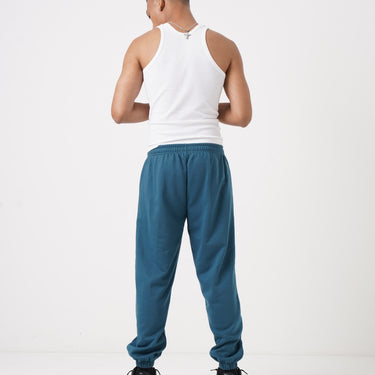 FTR - CLASSIC SWEATPANTS - MARINE