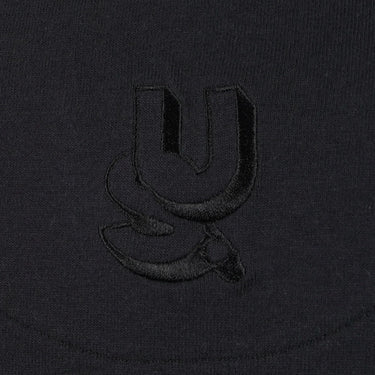 UTARA - US BLACK