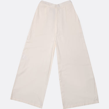 UTARA - EVERLAST PANTS CHAMPAGNE