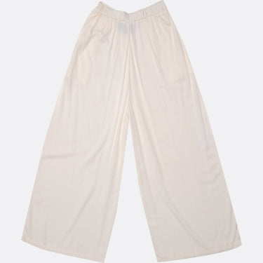 UTARA - EVERLAST PANTS CHAMPAGNE